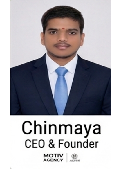 team_member_1